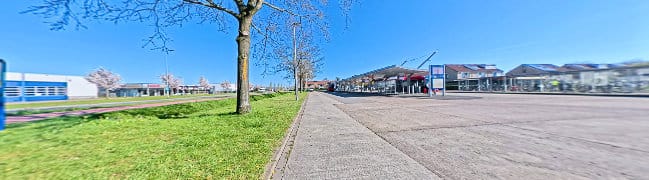foto3