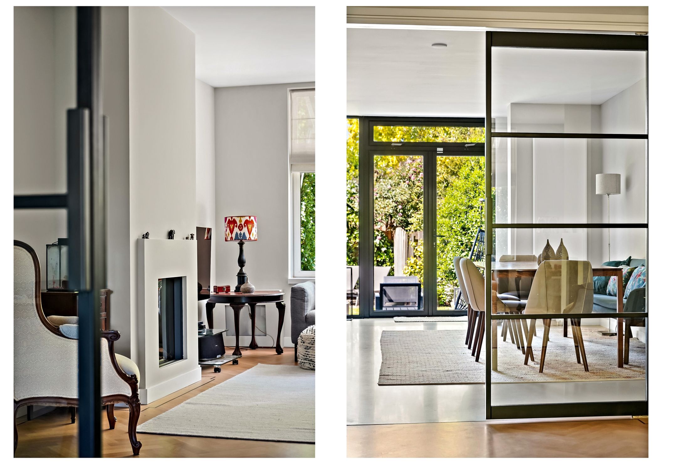 Foto 9 van Goetlijfstraat 98