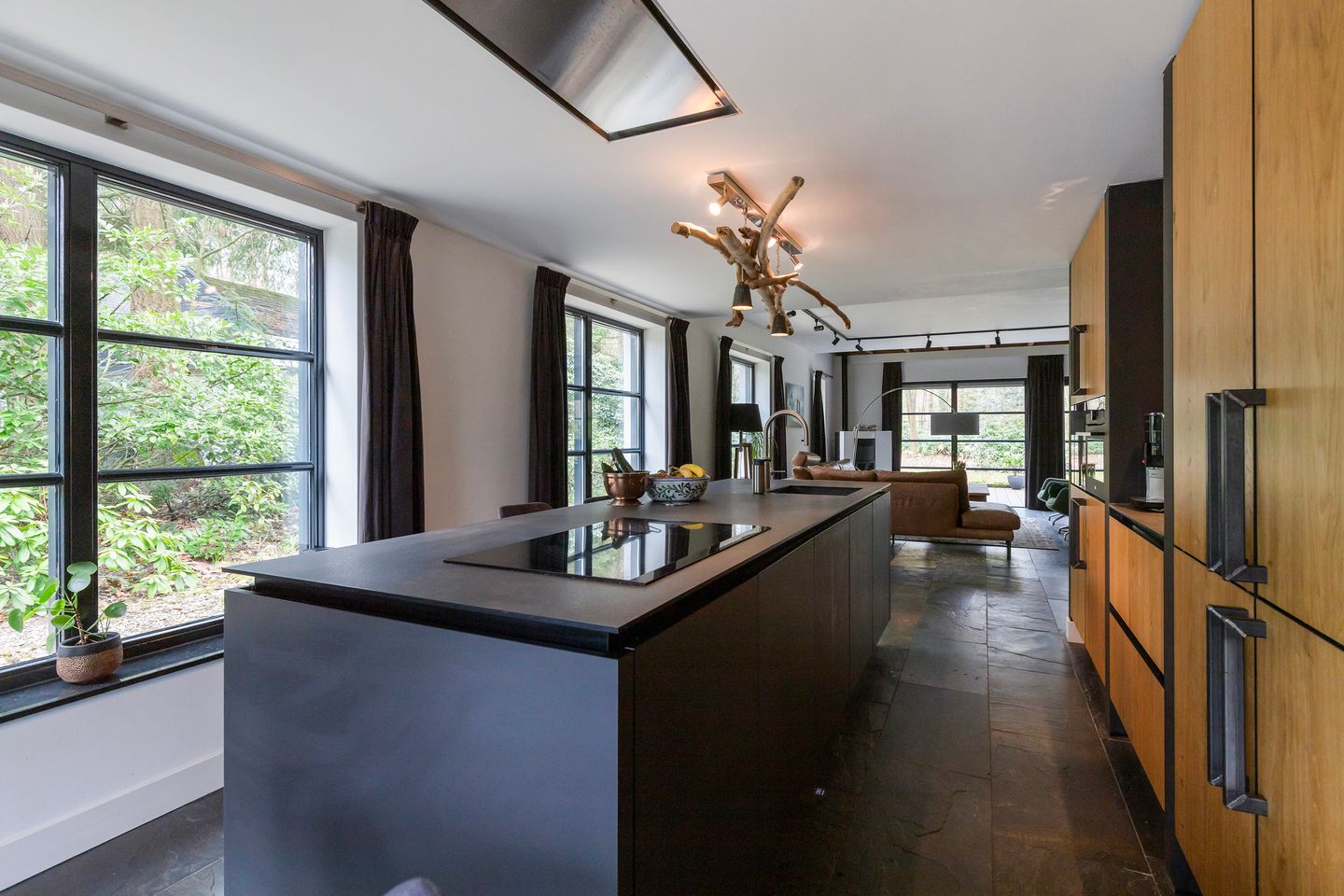 Foto 20 van Sparrenlaan 10