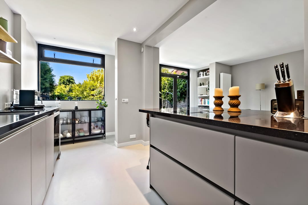 Foto 16 van Goetlijfstraat 98