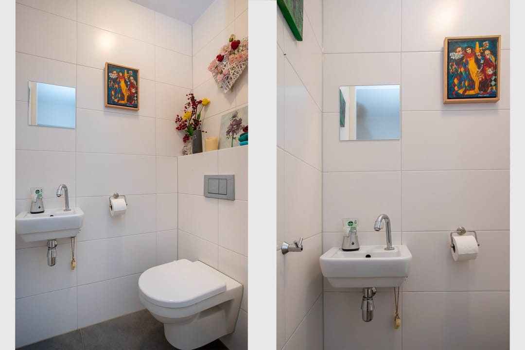 Photo 26 of Marktstaete 65