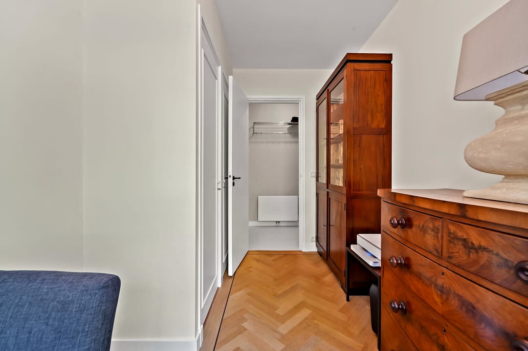 Foto 32 van Goetlijfstraat 98