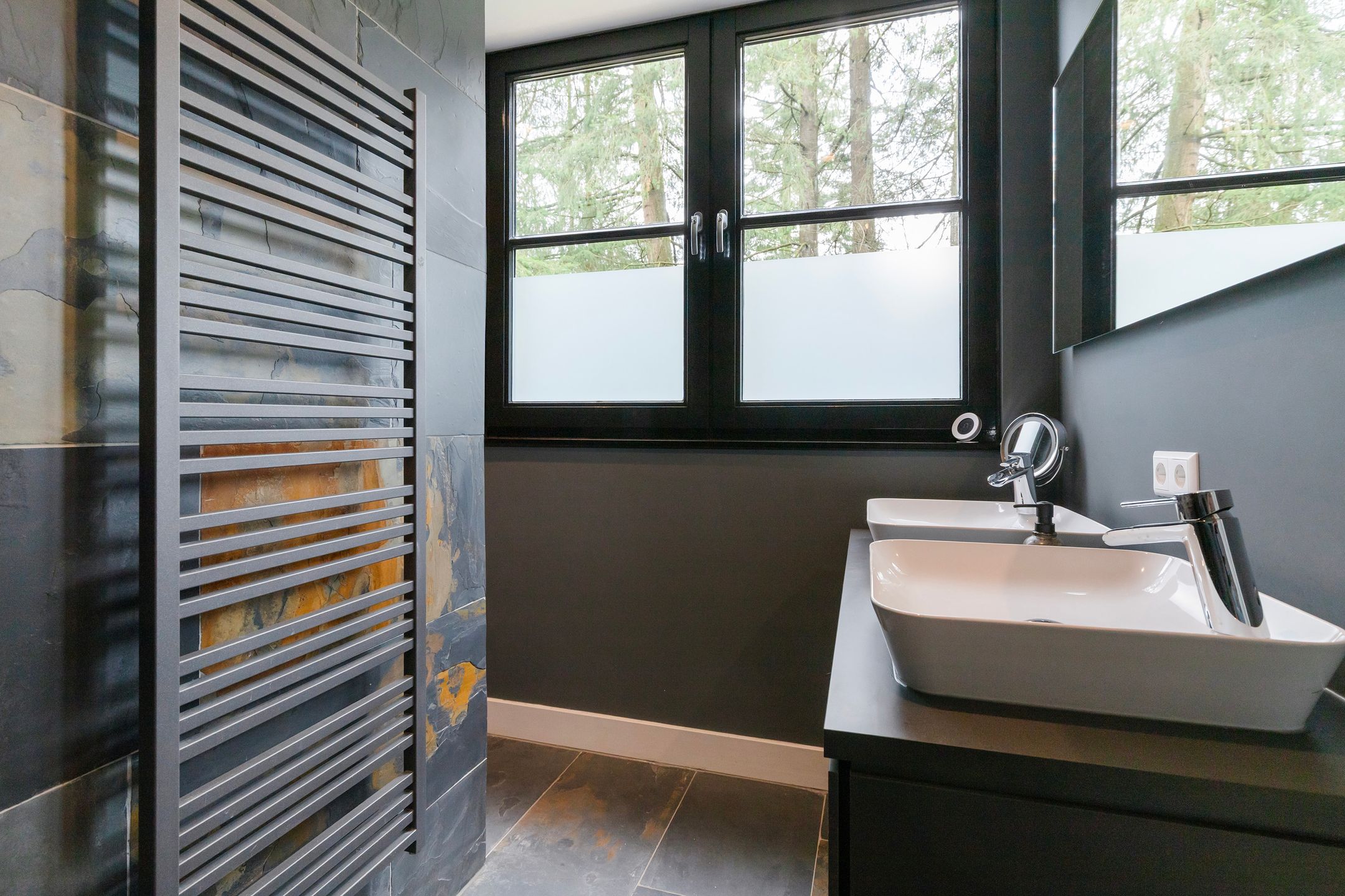 Foto 60 van Sparrenlaan 10