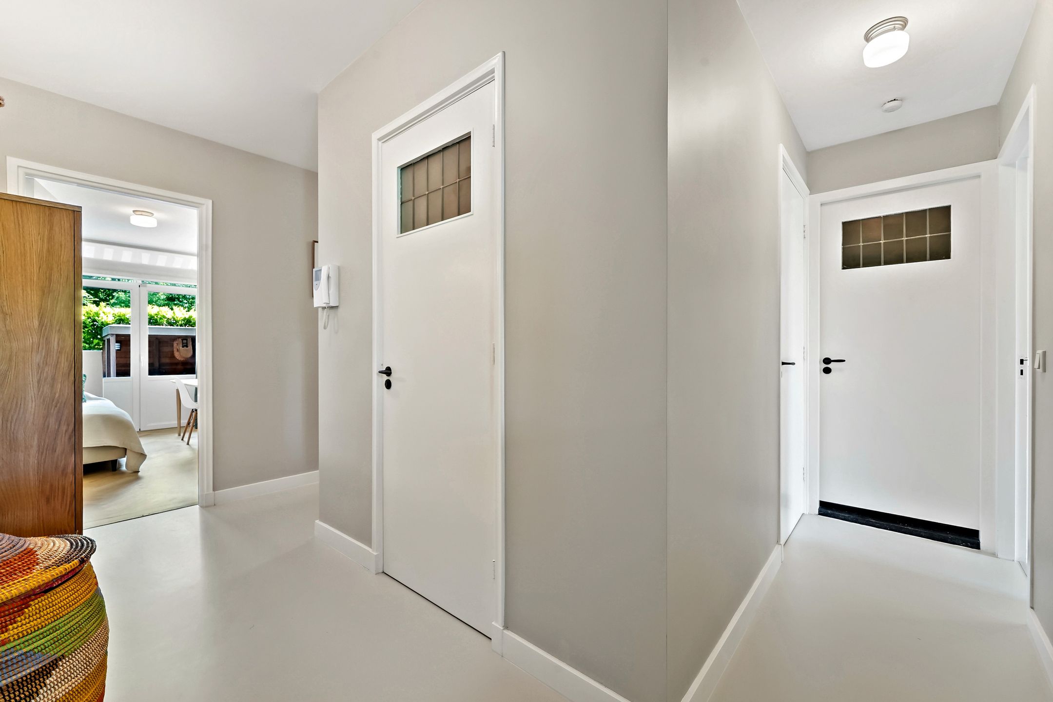 Foto 33 van Goetlijfstraat 98