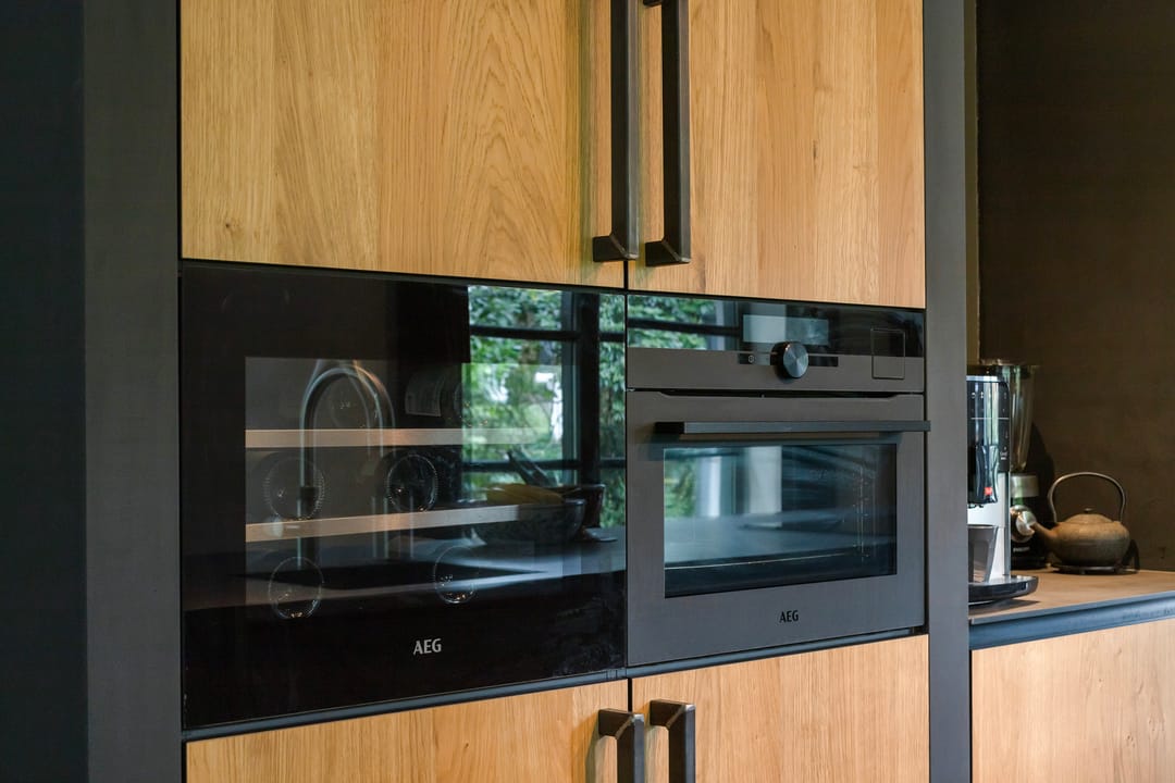 Foto 23 van Sparrenlaan 10