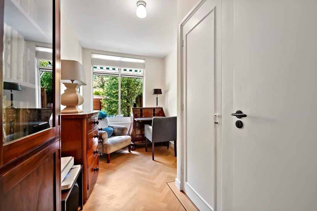 Foto 31 van Goetlijfstraat 98