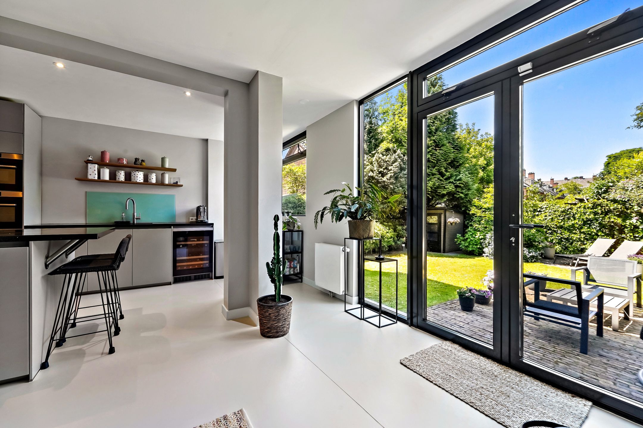 Foto 15 van Goetlijfstraat 98