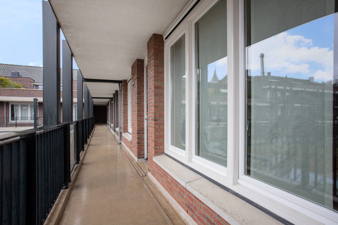 Photo 8 of Marktstaete 65