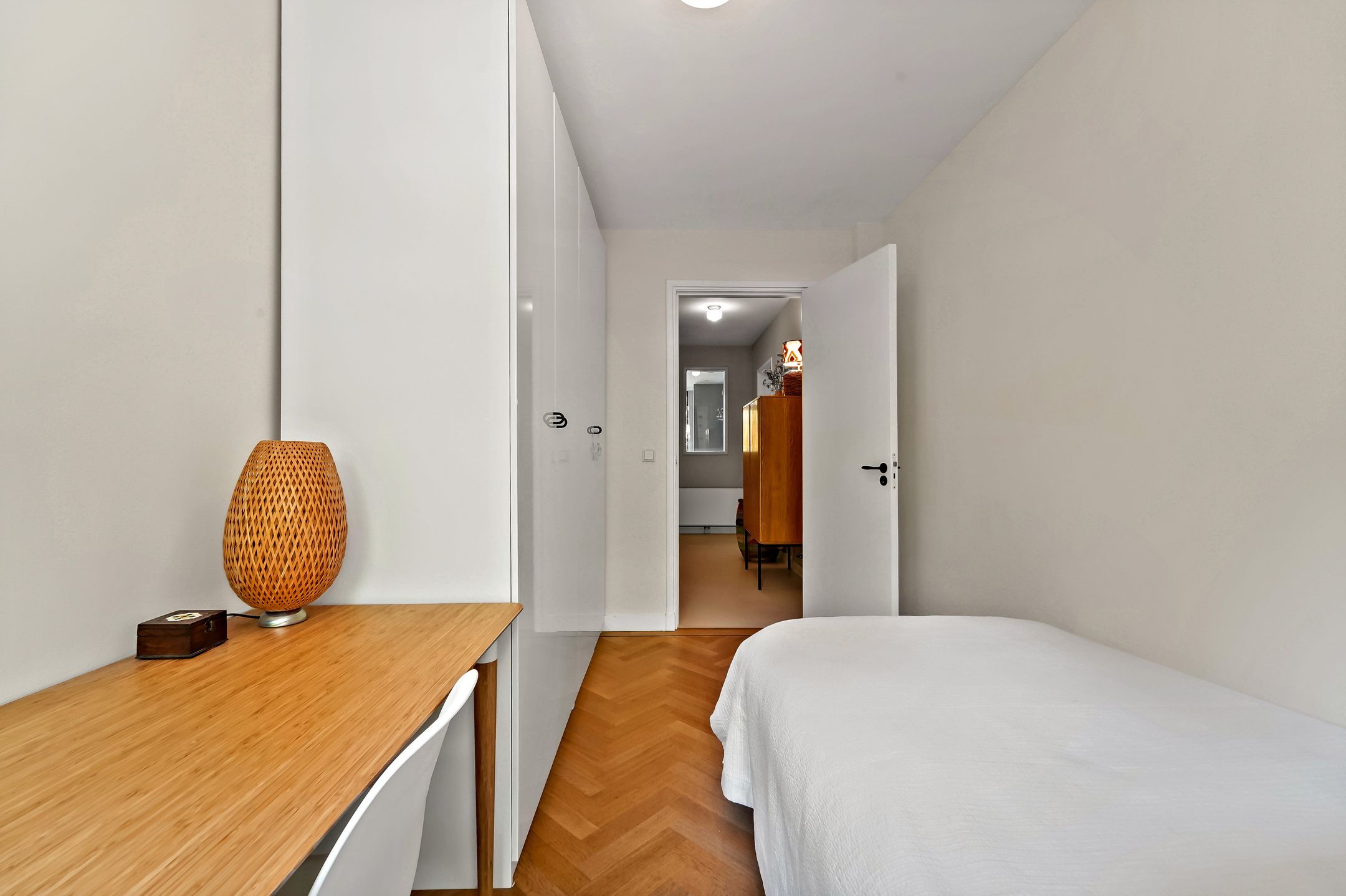 Foto 42 van Goetlijfstraat 98