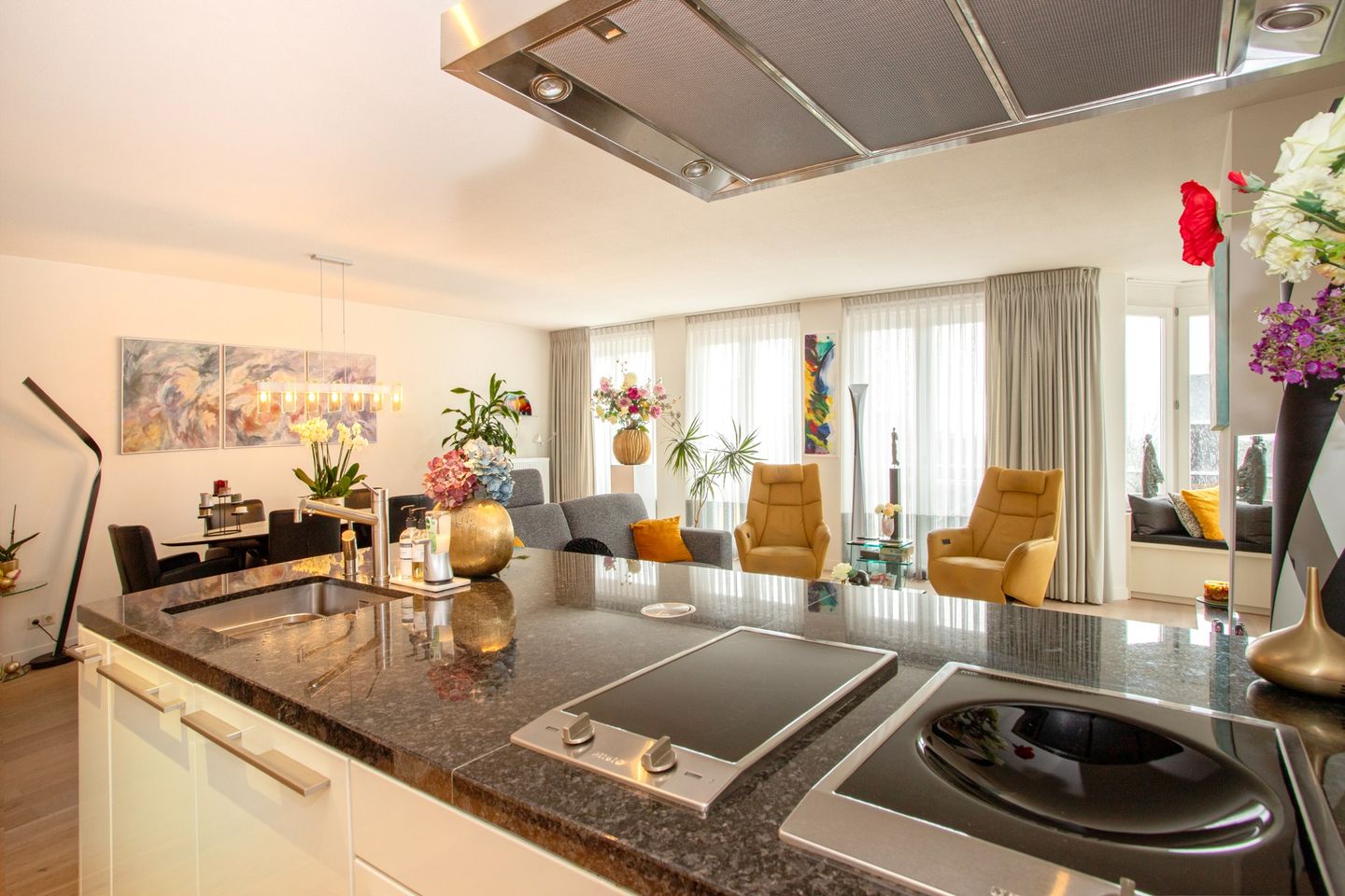 Photo 19 of Marktstaete 65