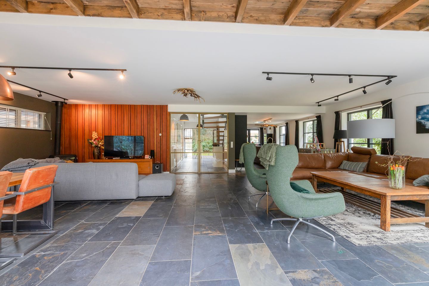 Foto 29 van Sparrenlaan 10