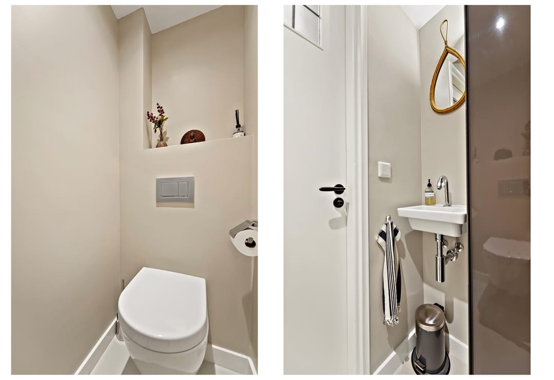 Foto 38 van Goetlijfstraat 98