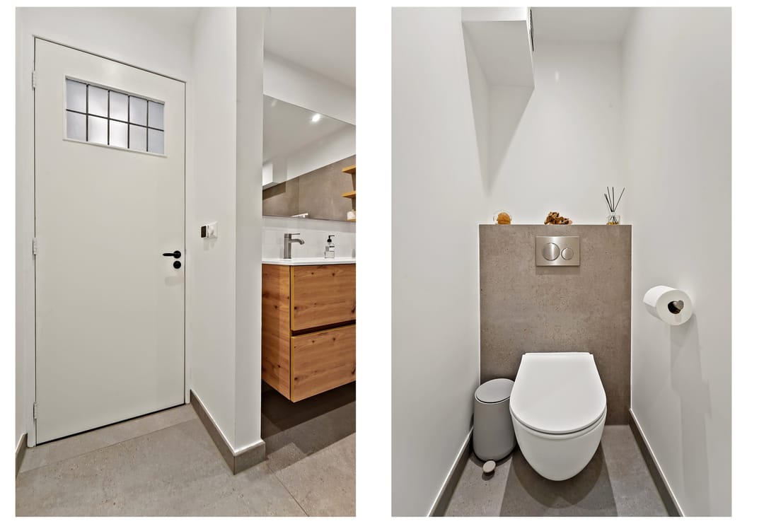 Foto 37 van Goetlijfstraat 98