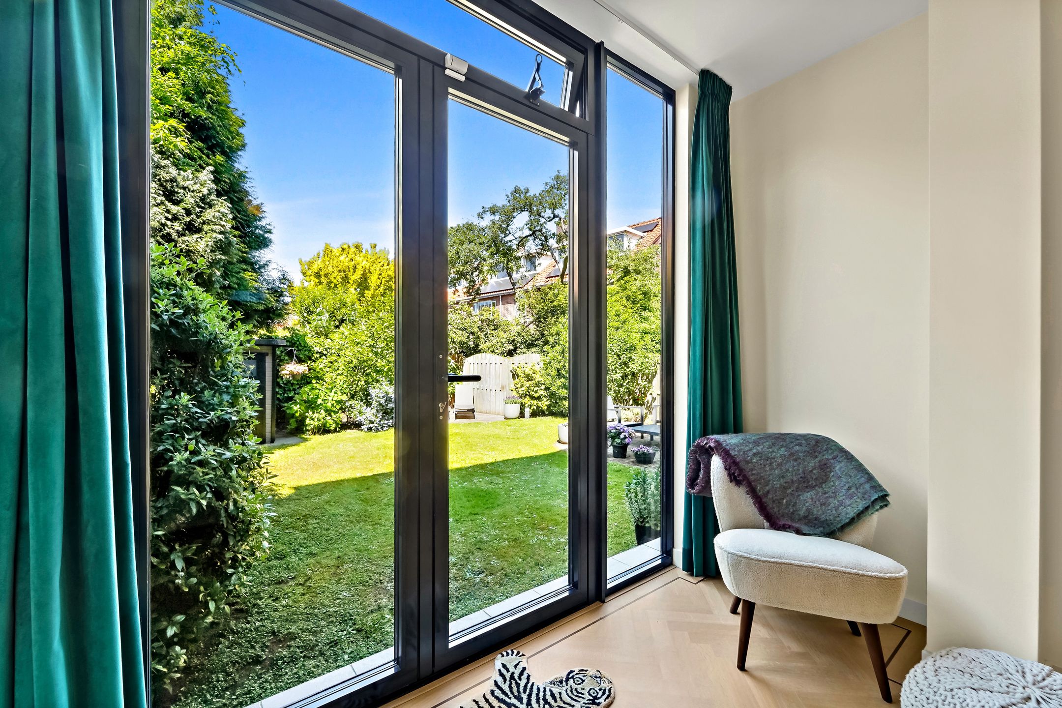 Foto 27 van Goetlijfstraat 98