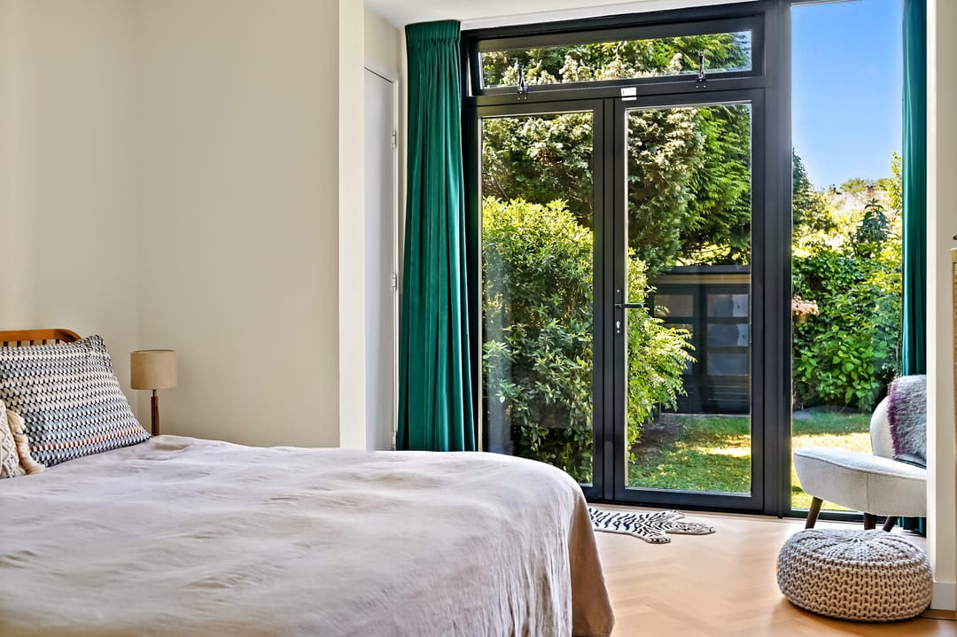 Foto 28 van Goetlijfstraat 98