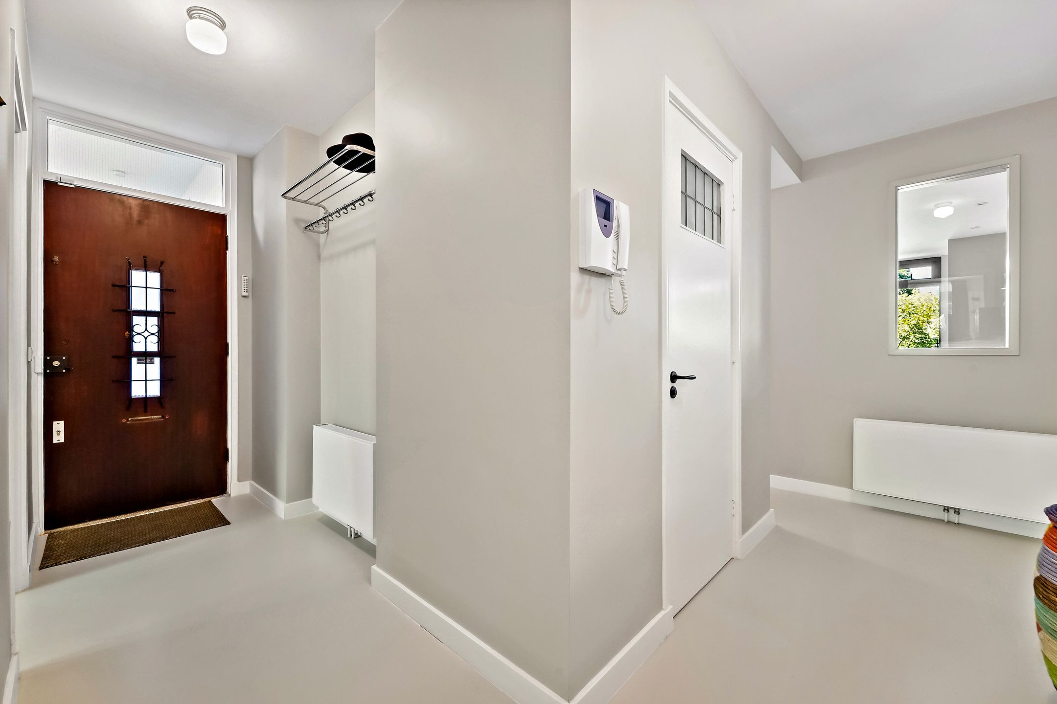 Foto 30 van Goetlijfstraat 98