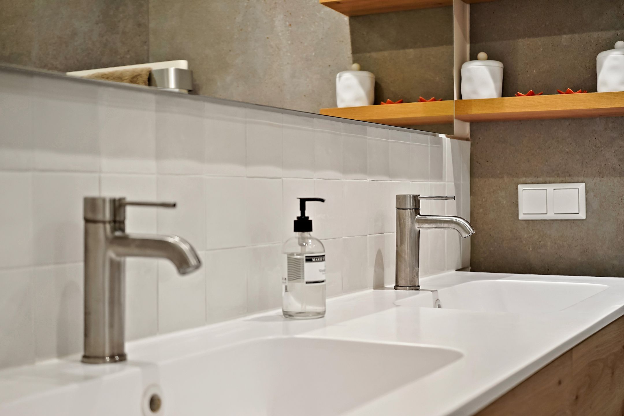 Foto 36 van Goetlijfstraat 98