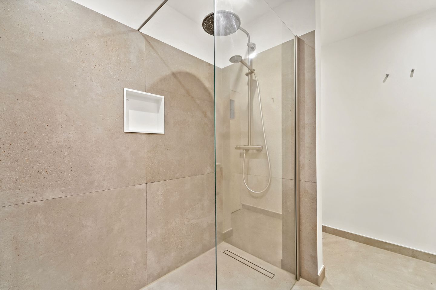 Foto 35 van Goetlijfstraat 98