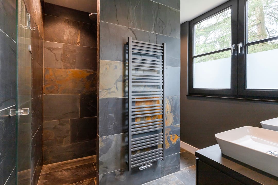 Foto 58 van Sparrenlaan 10