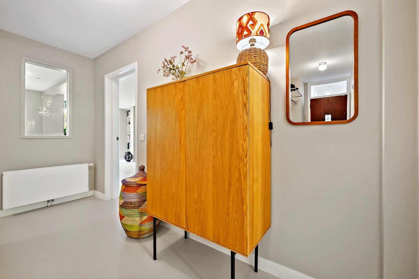 Foto 40 van Goetlijfstraat 98