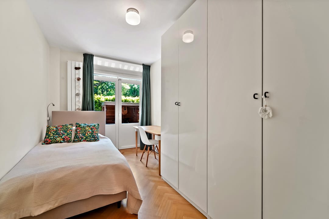 Foto 41 van Goetlijfstraat 98