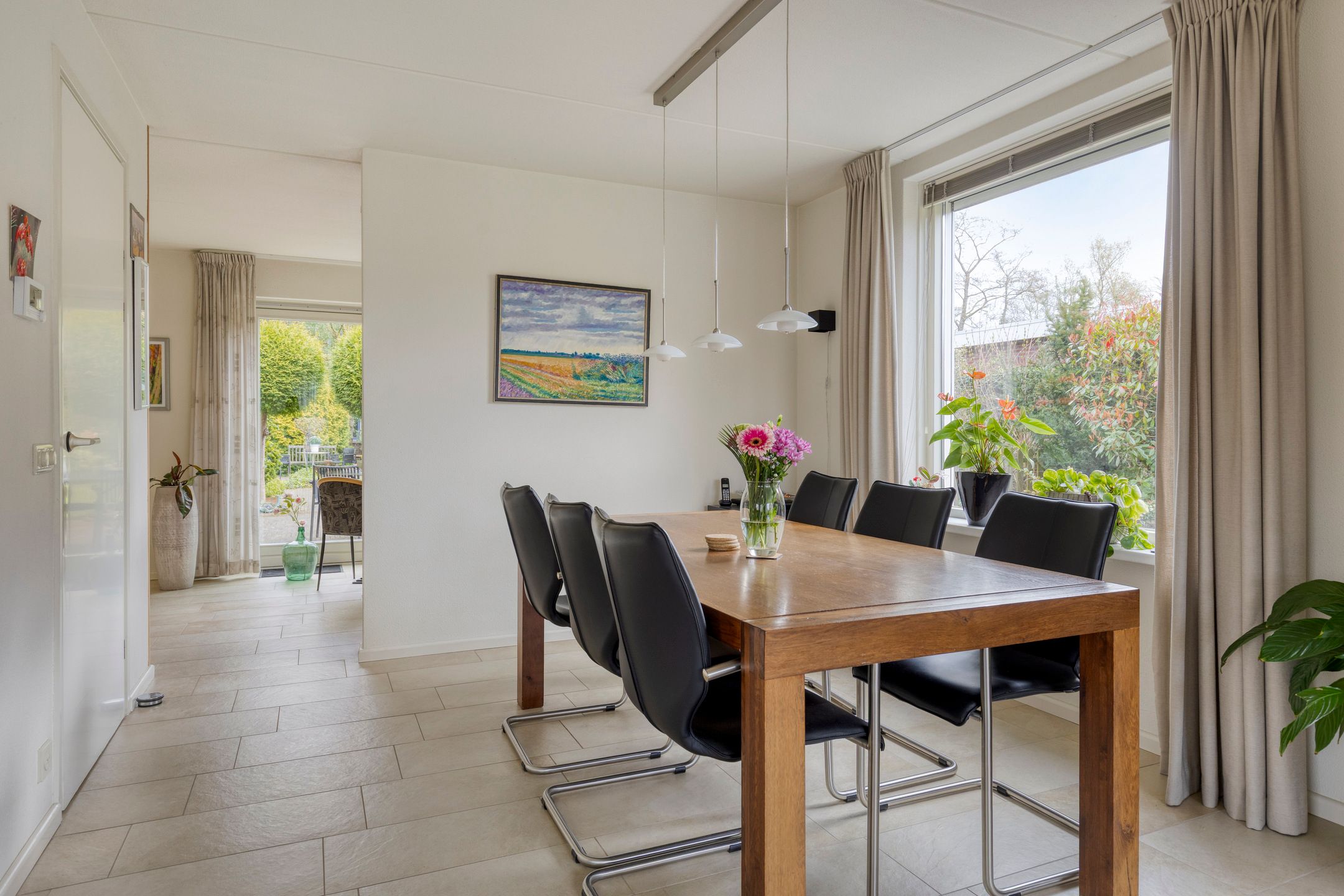 Foto 6 van Dokter Mansholtweg 18