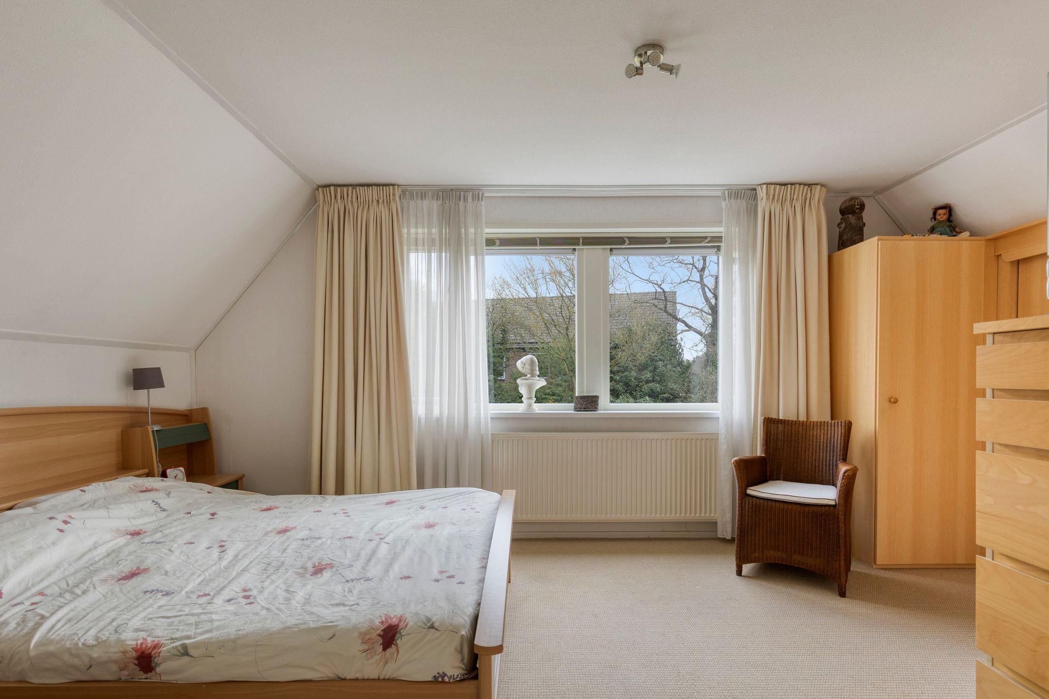 Foto 12 van Dokter Mansholtweg 18