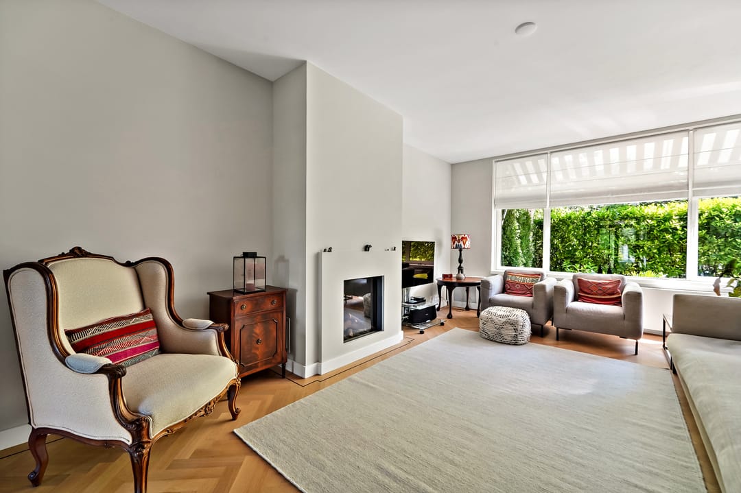 Foto 7 van Goetlijfstraat 98