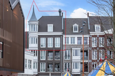 undefined main image