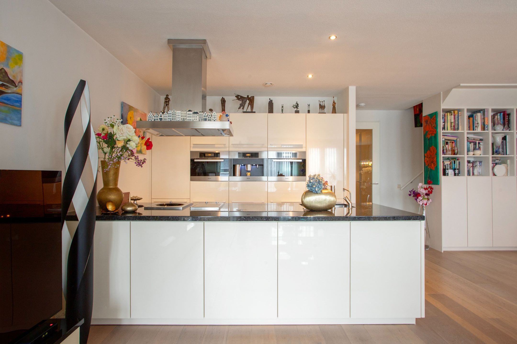 Photo 18 of Marktstaete 65