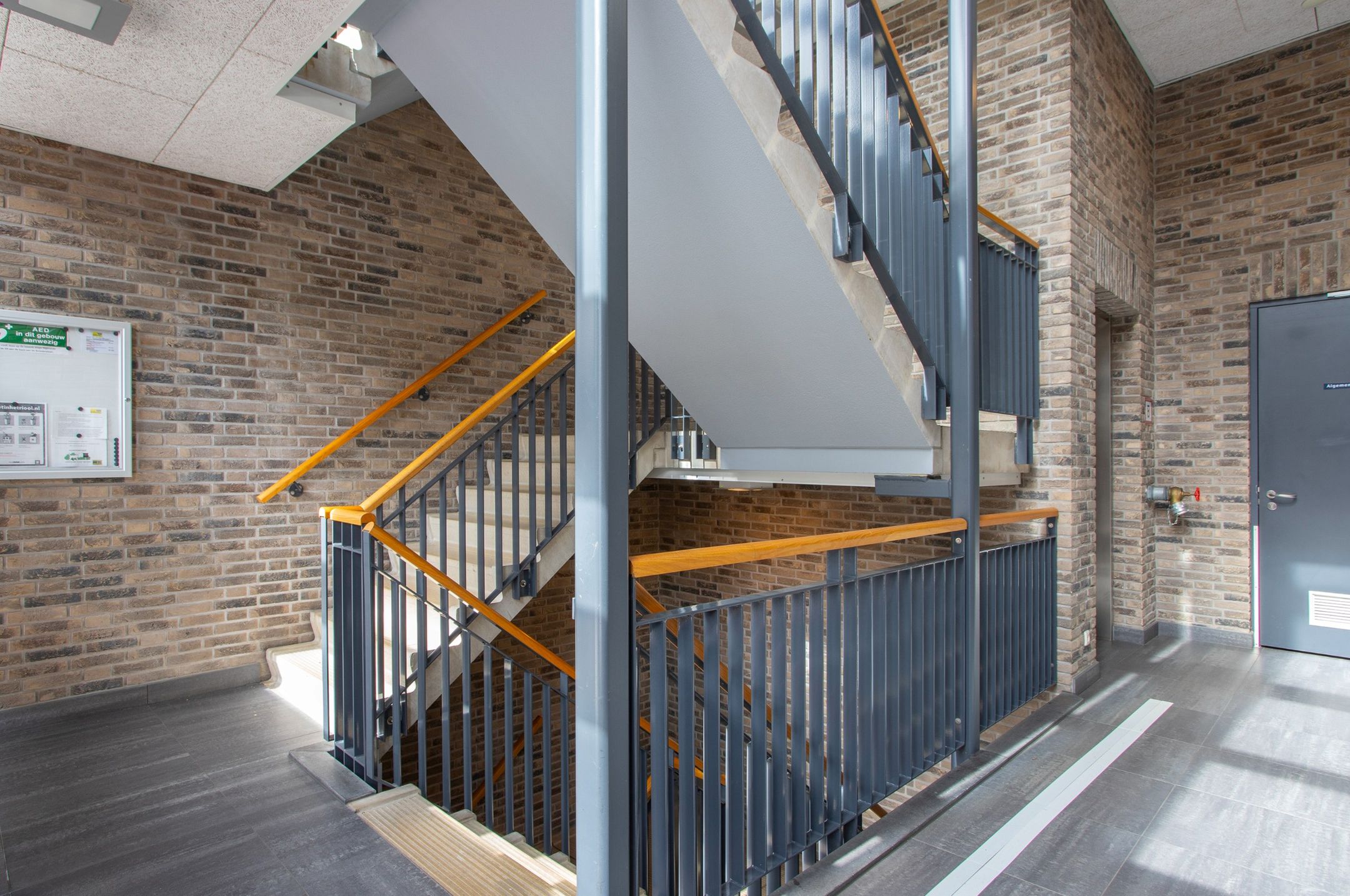 Photo 6 of Marktstaete 65