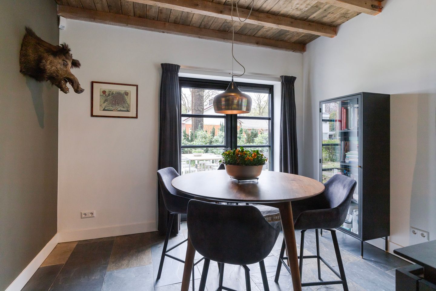 Foto 19 van Sparrenlaan 10