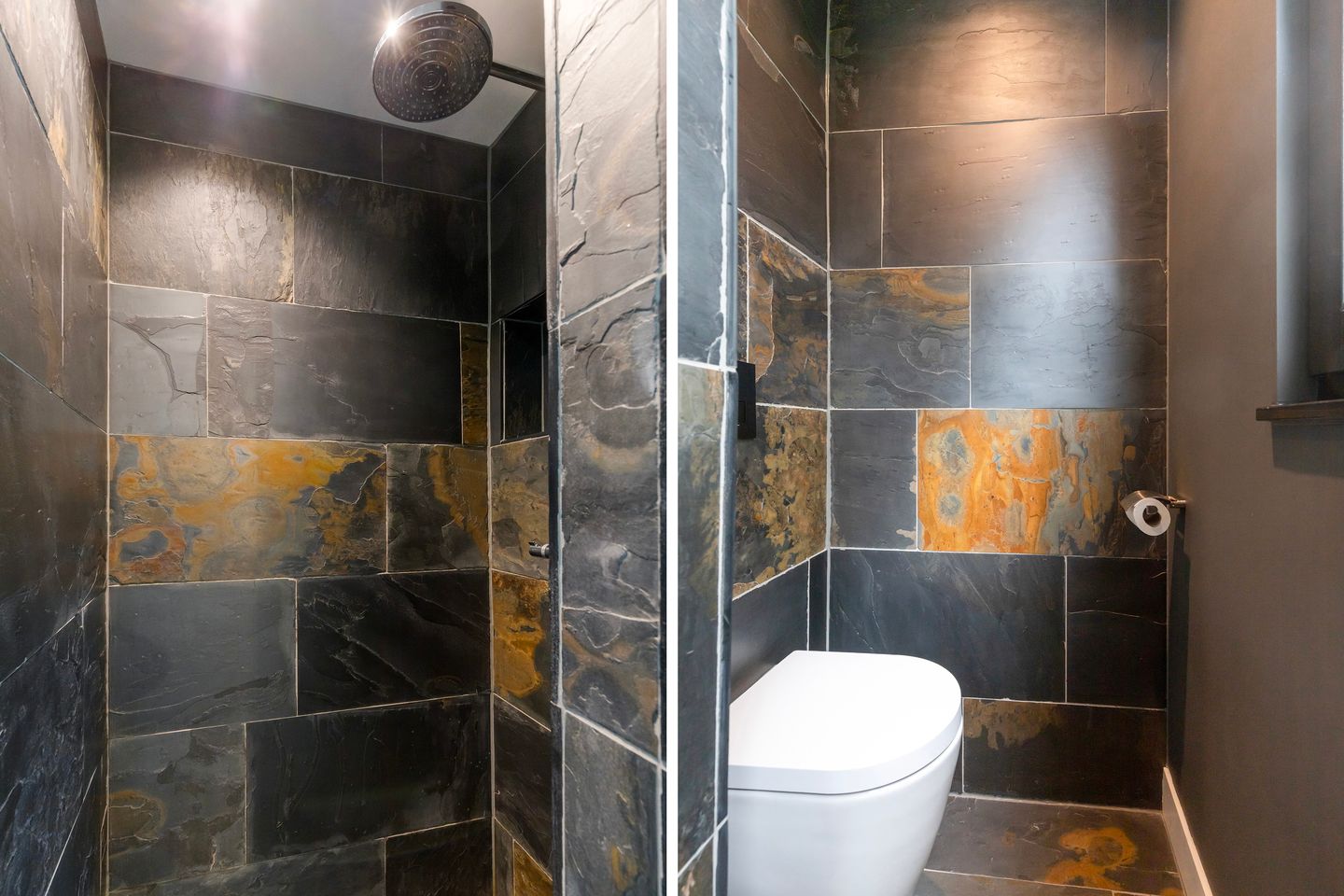 Foto 59 van Sparrenlaan 10