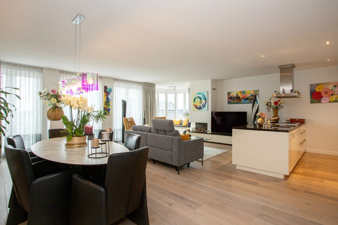 Photo 13 of Marktstaete 65