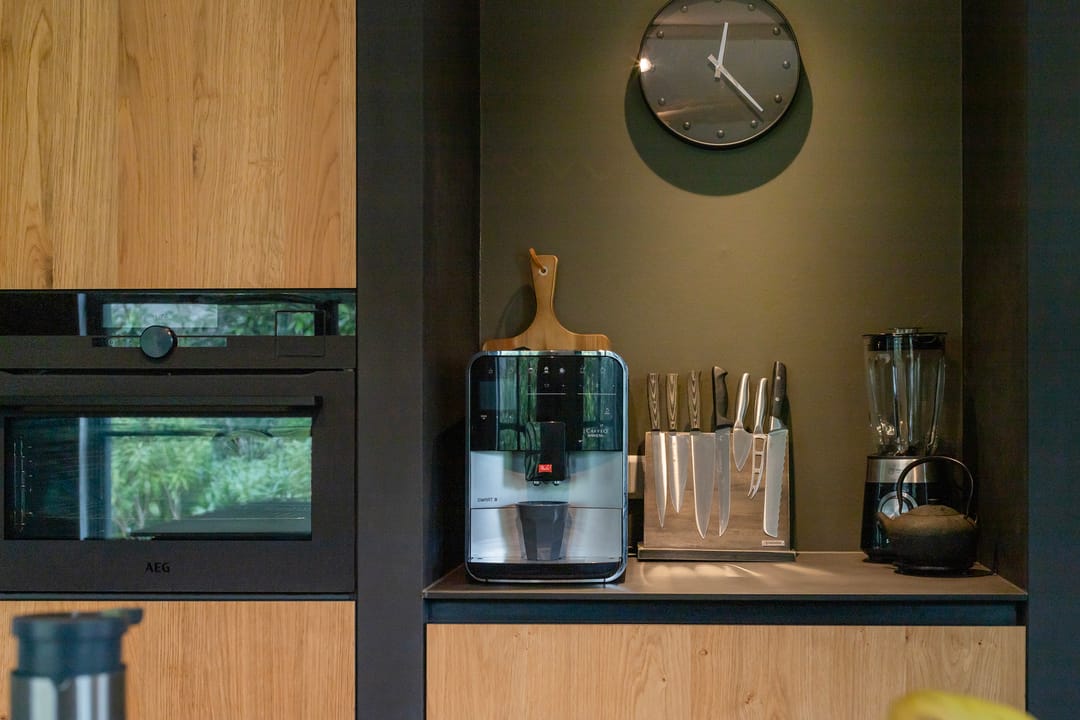 Foto 22 van Sparrenlaan 10