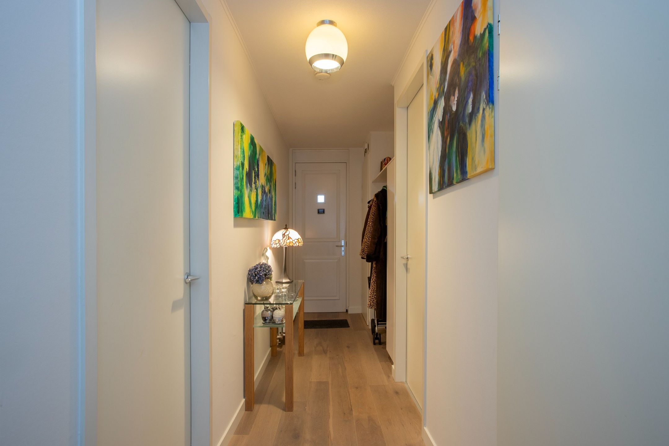 Photo 9 of Marktstaete 65