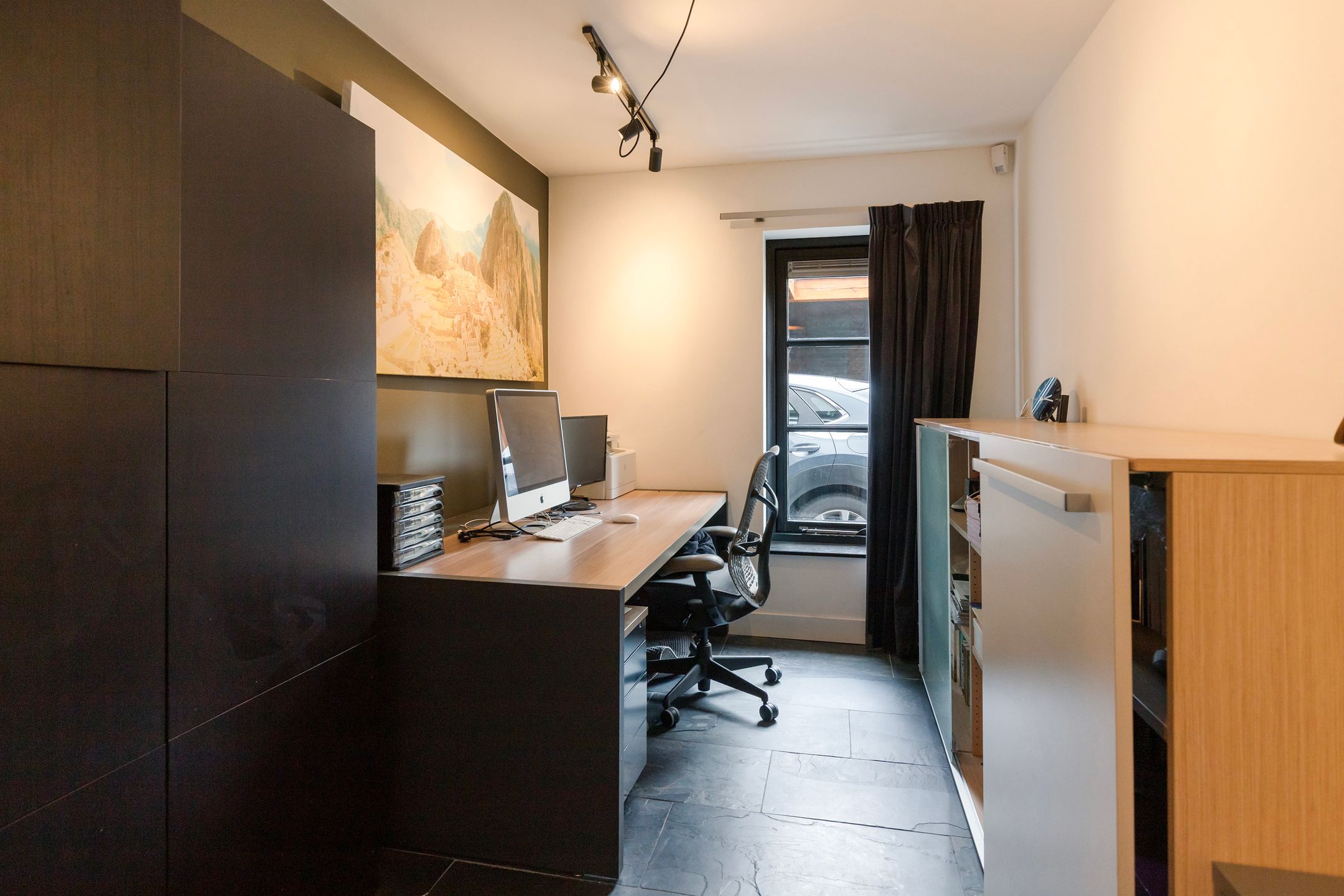 Foto 30 van Sparrenlaan 10