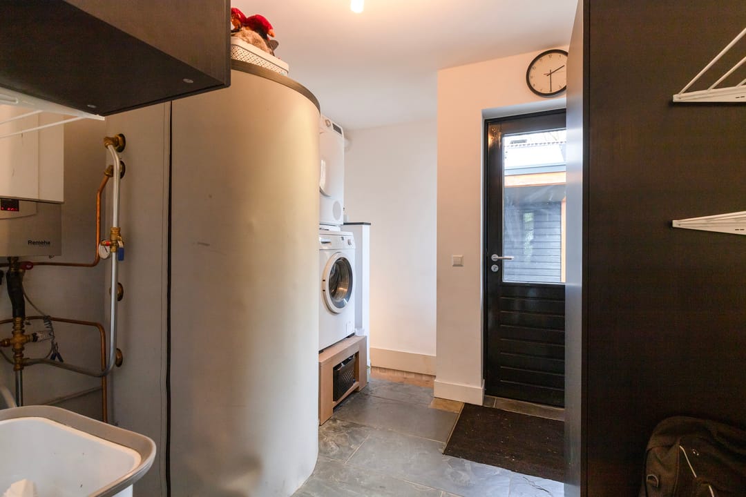 Foto 31 van Sparrenlaan 10