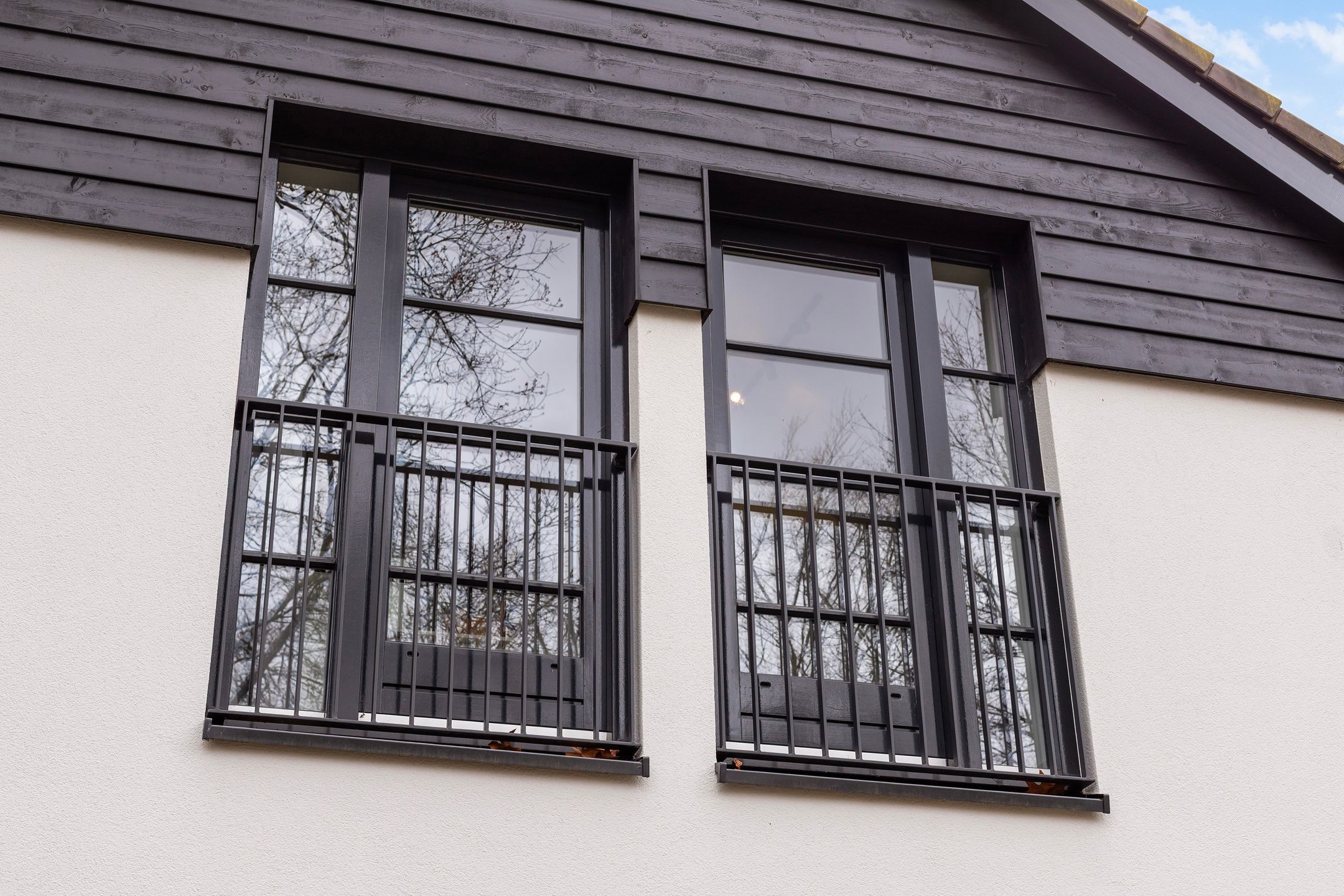 Foto 33 van Sparrenlaan 10