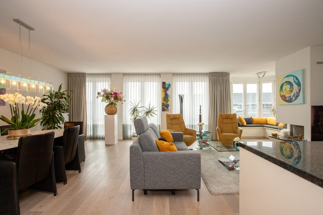 Photo 11 of Marktstaete 65