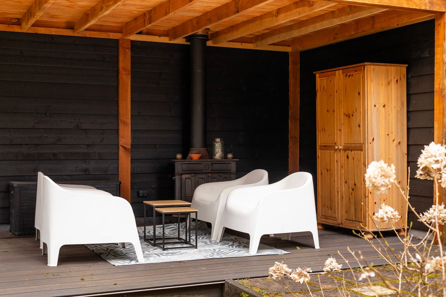 Foto 34 van Sparrenlaan 10