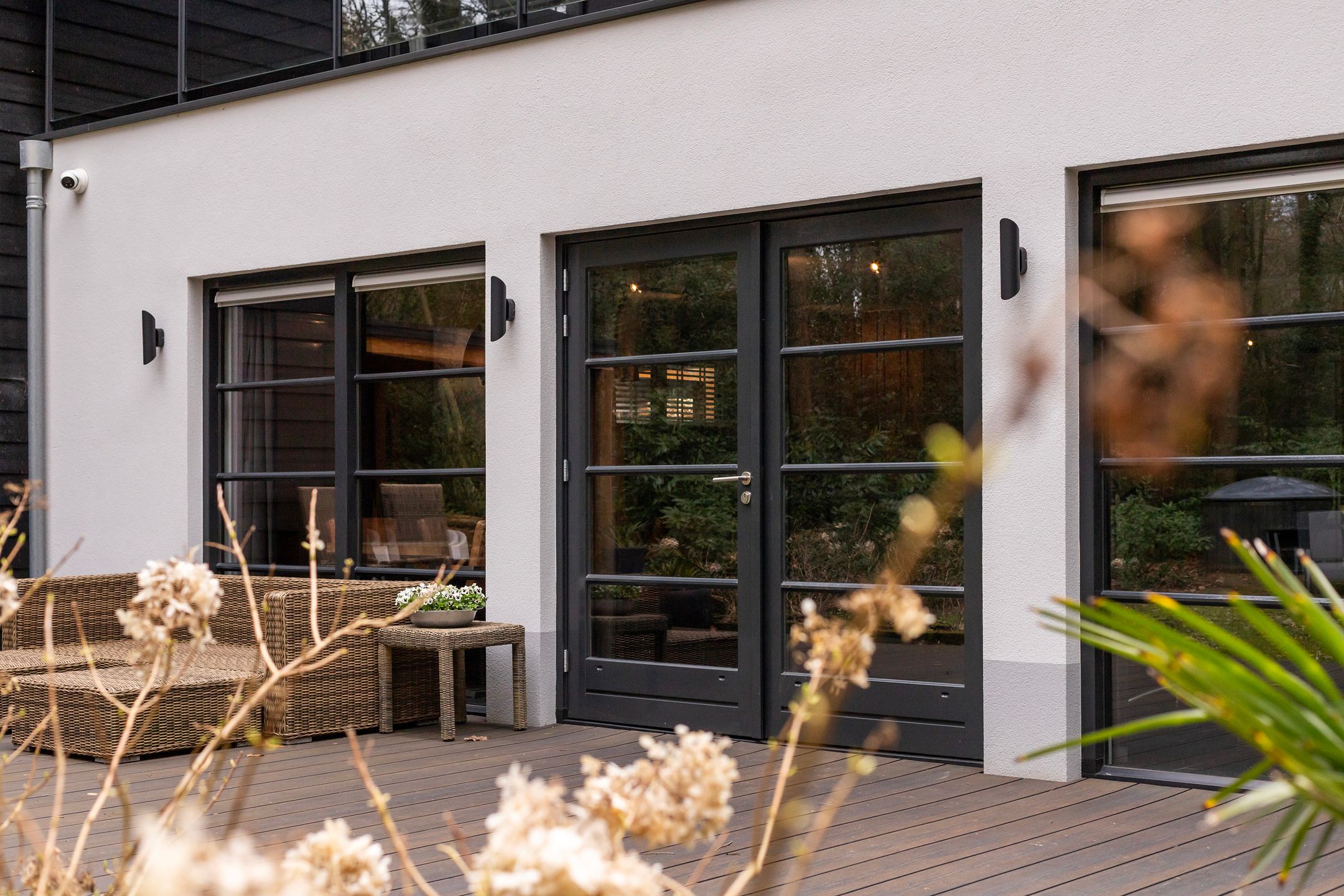 Foto 36 van Sparrenlaan 10