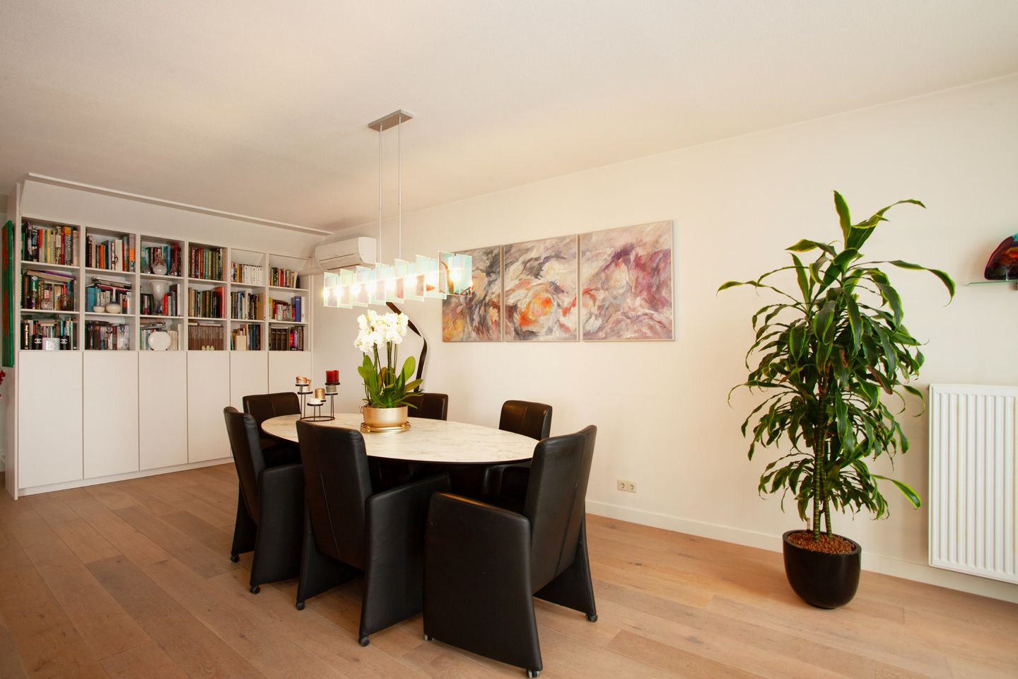 Photo 14 of Marktstaete 65