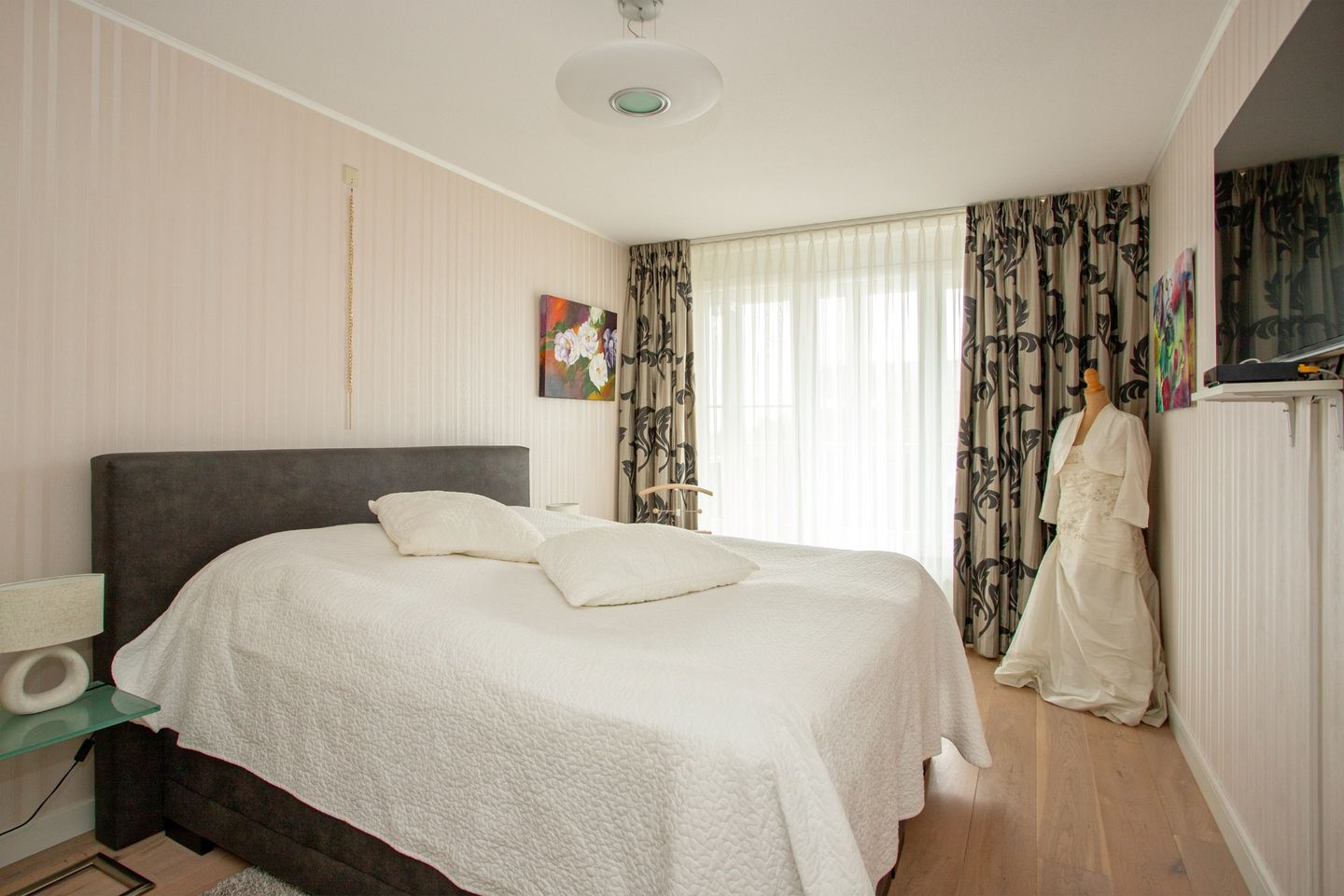 Photo 20 of Marktstaete 65