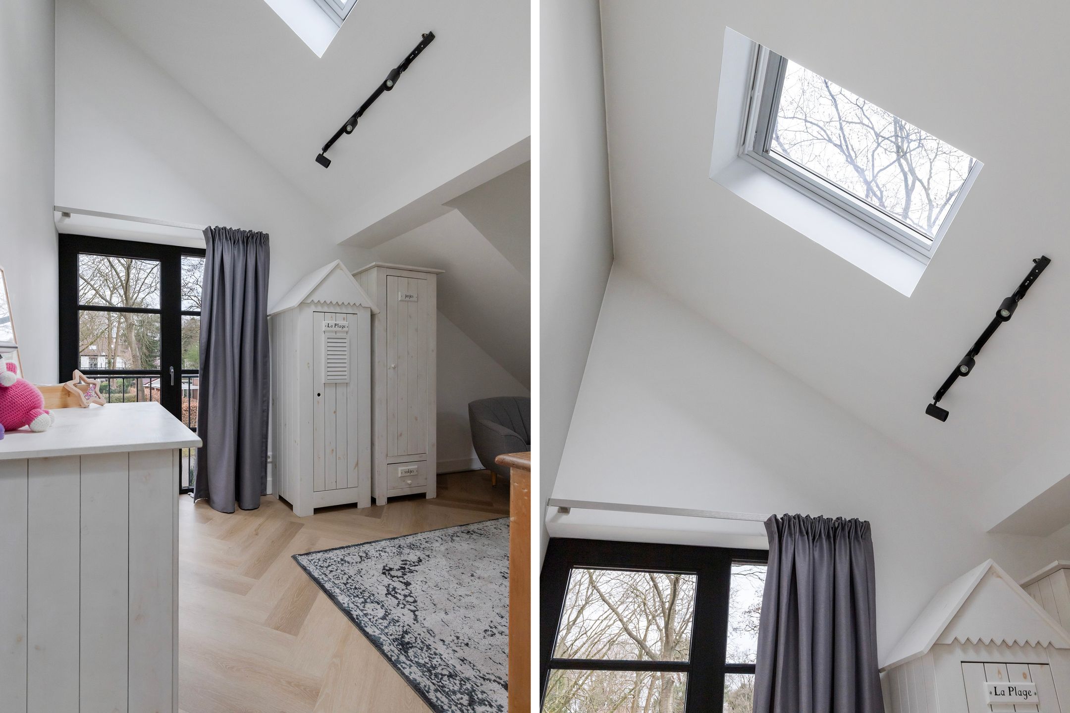 Foto 54 van Sparrenlaan 10