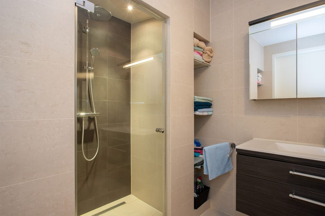 Photo 23 of Marktstaete 65