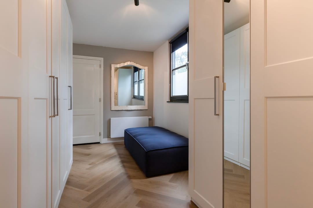 Foto 62 van Sparrenlaan 10