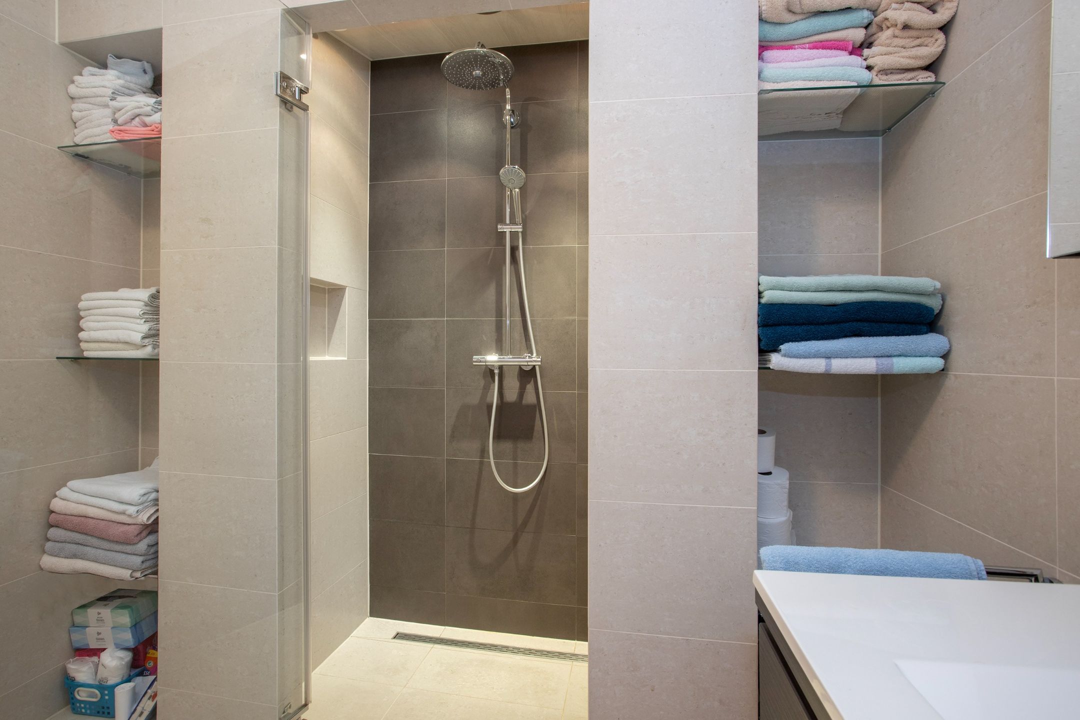 Photo 24 of Marktstaete 65