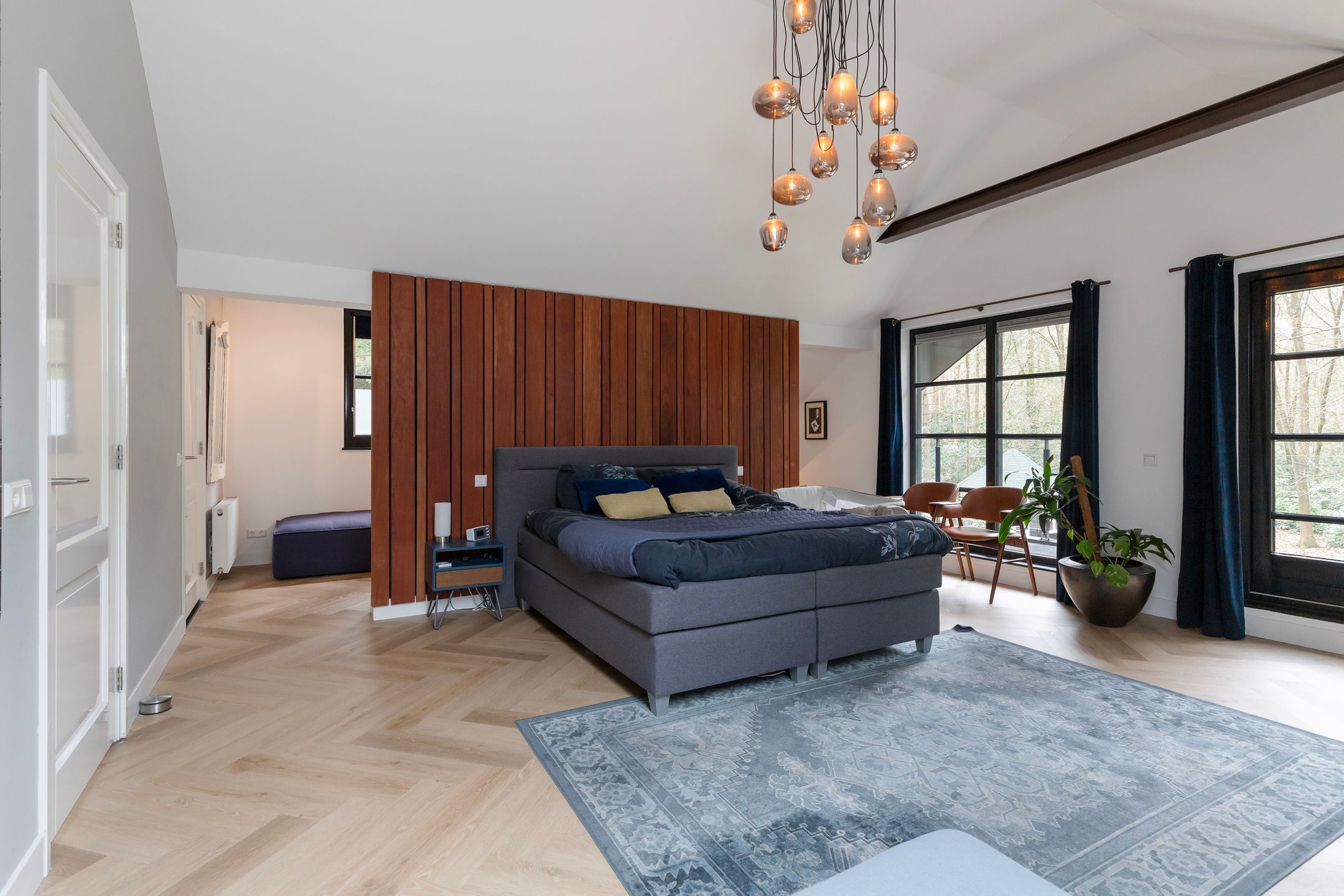 Foto 63 van Sparrenlaan 10