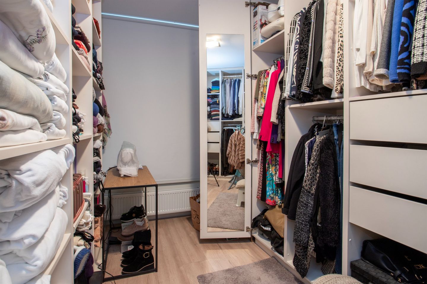 Photo 25 of Marktstaete 65